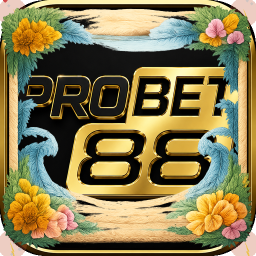 probet88 — galeri pratinjau Resmi APK