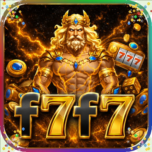 f7f7 — mitra unggulan